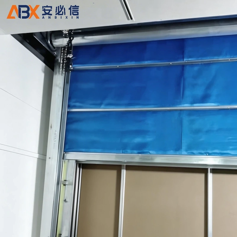 包头市登车桥
